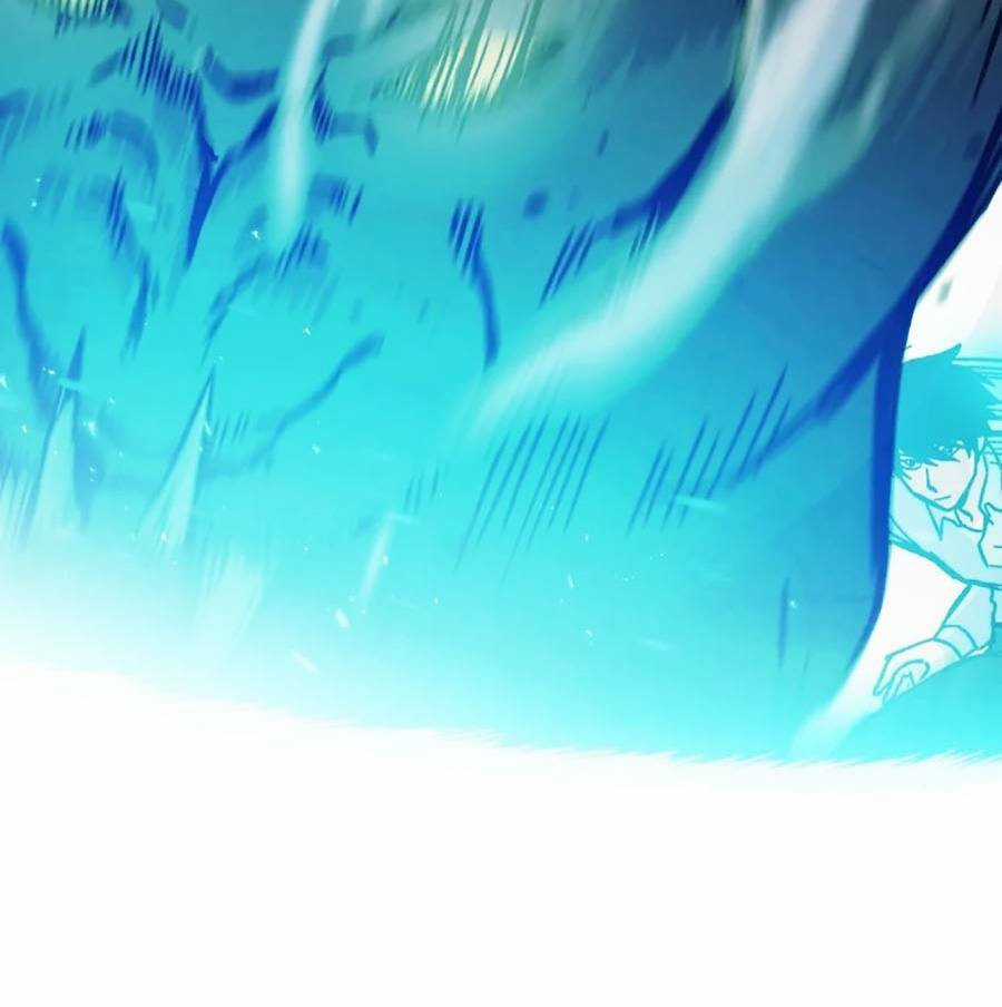 Ma Vương Thăng Cấp Bằng Võ Công Chapter 5 trang 37