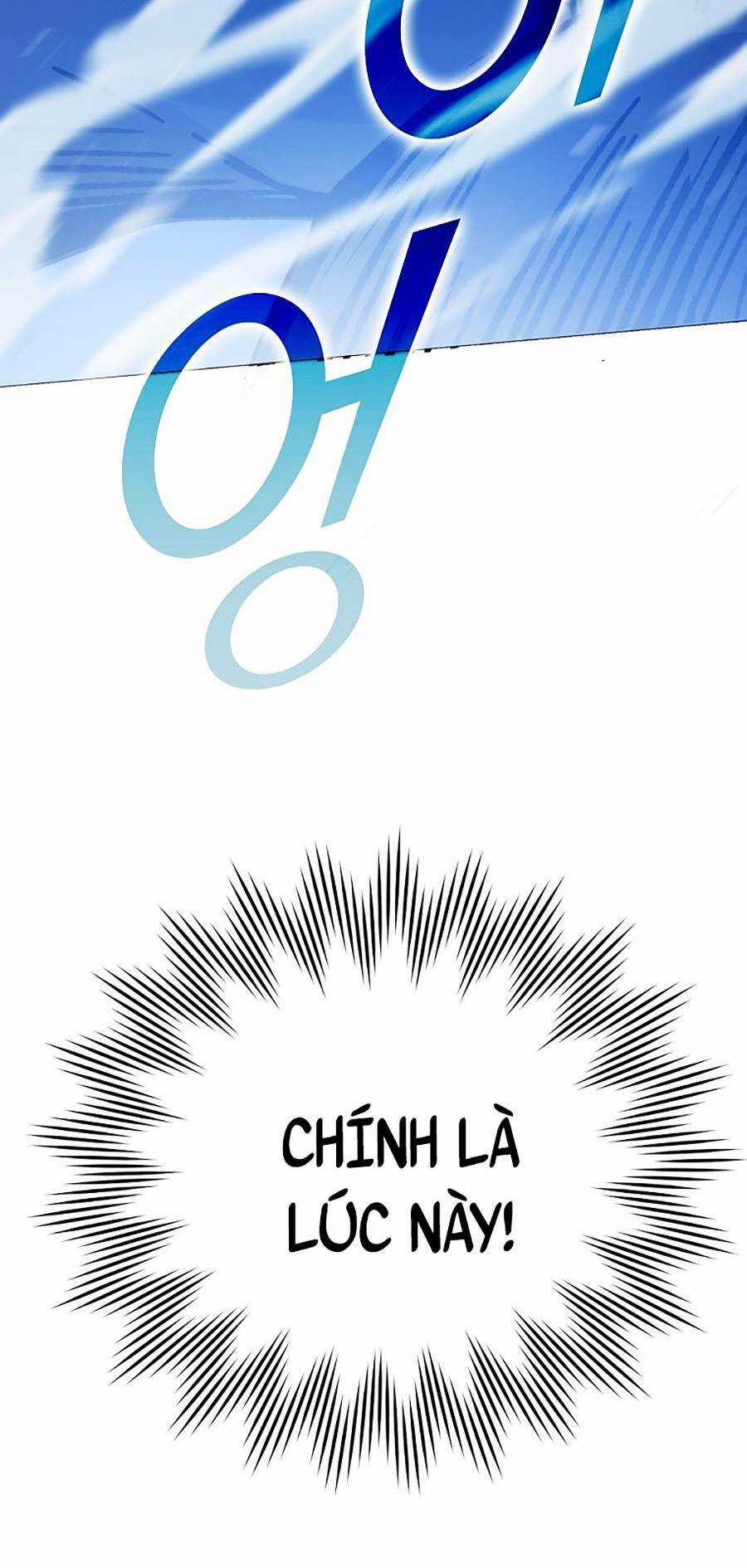 Ma Vương Thăng Cấp Bằng Võ Công Chapter 5 trang 46