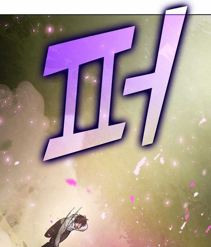 Ma Vương Thăng Cấp Bằng Võ Công Chapter 5 trang 53