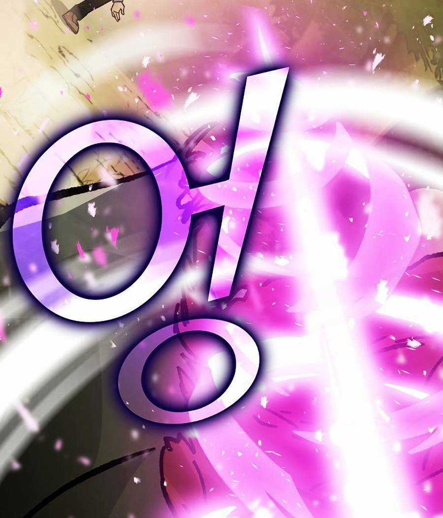 Ma Vương Thăng Cấp Bằng Võ Công Chapter 5 trang 54