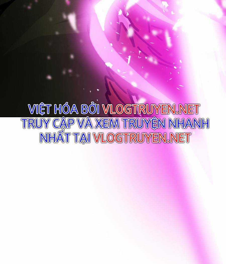 Ma Vương Thăng Cấp Bằng Võ Công Chapter 5 trang 55