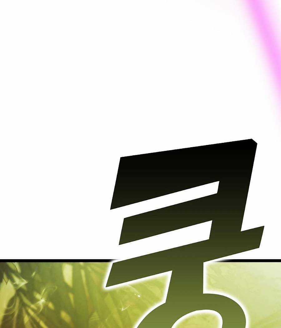 Ma Vương Thăng Cấp Bằng Võ Công Chapter 5 trang 56