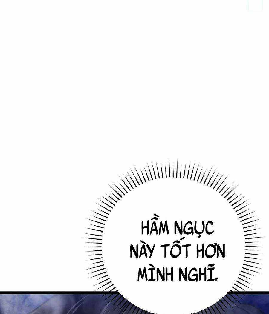 Ma Vương Thăng Cấp Bằng Võ Công Chapter 5 trang 59