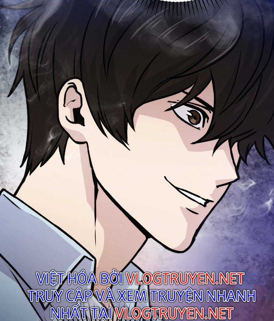 Ma Vương Thăng Cấp Bằng Võ Công Chapter 5 trang 60