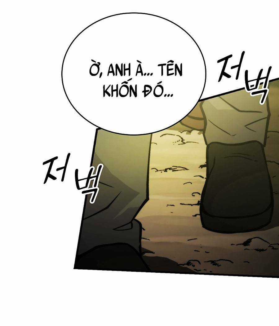 Ma Vương Thăng Cấp Bằng Võ Công Chapter 5 trang 62