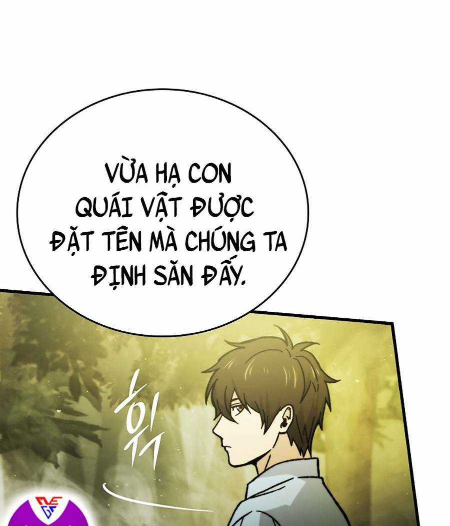 Ma Vương Thăng Cấp Bằng Võ Công Chapter 5 trang 63