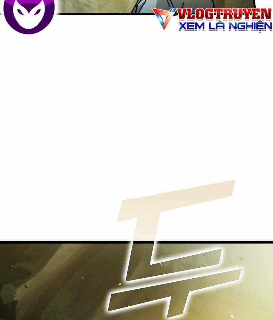 Ma Vương Thăng Cấp Bằng Võ Công Chapter 5 trang 64