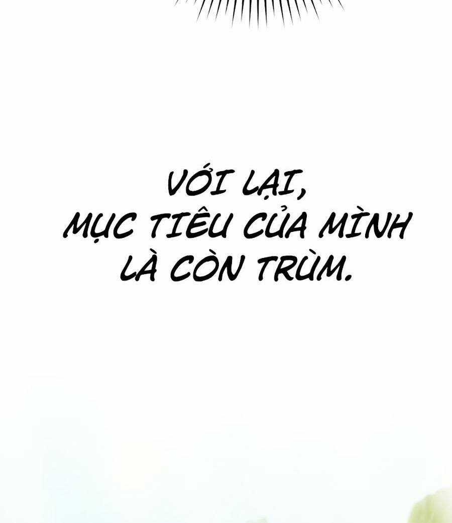 Ma Vương Thăng Cấp Bằng Võ Công Chapter 5 trang 7