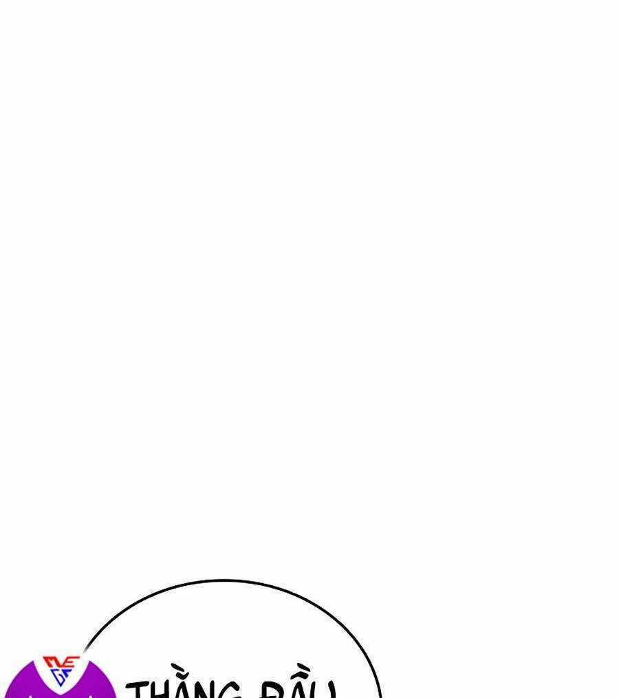 Ma Vương Thăng Cấp Bằng Võ Công Chapter 5 trang 79