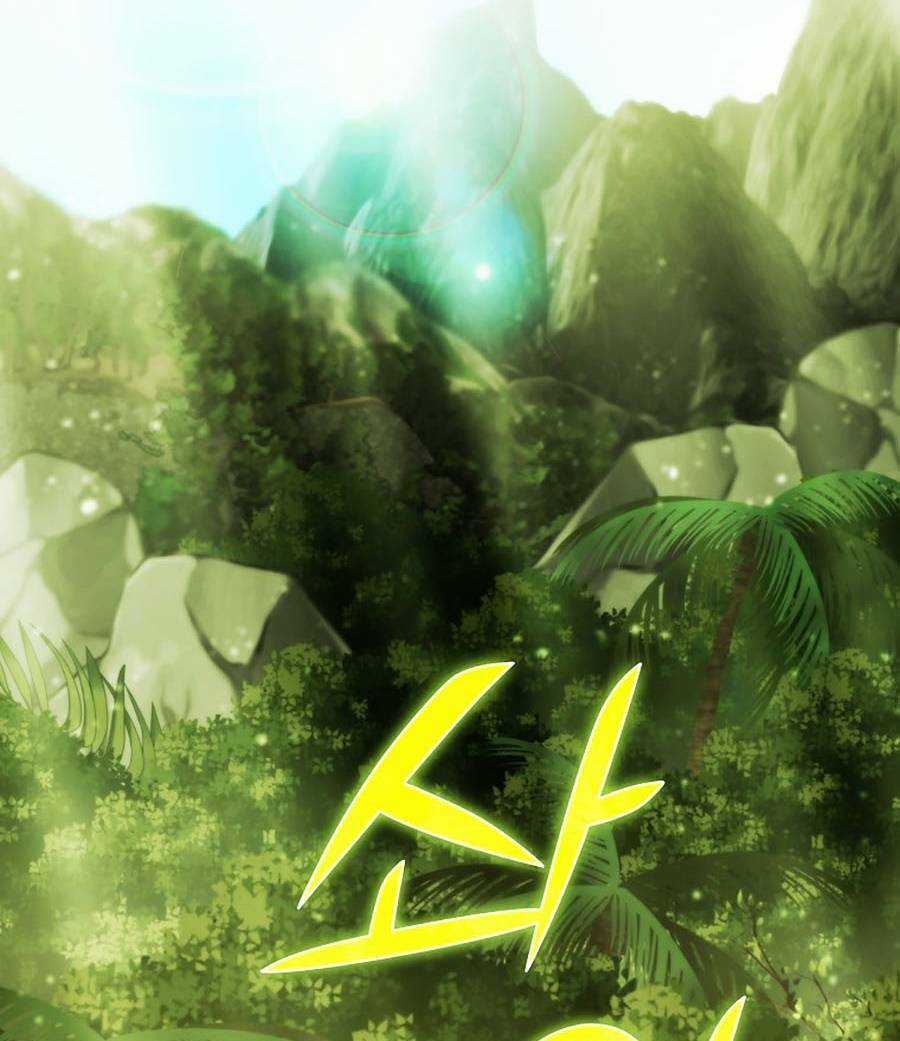 Ma Vương Thăng Cấp Bằng Võ Công Chapter 5 trang 8