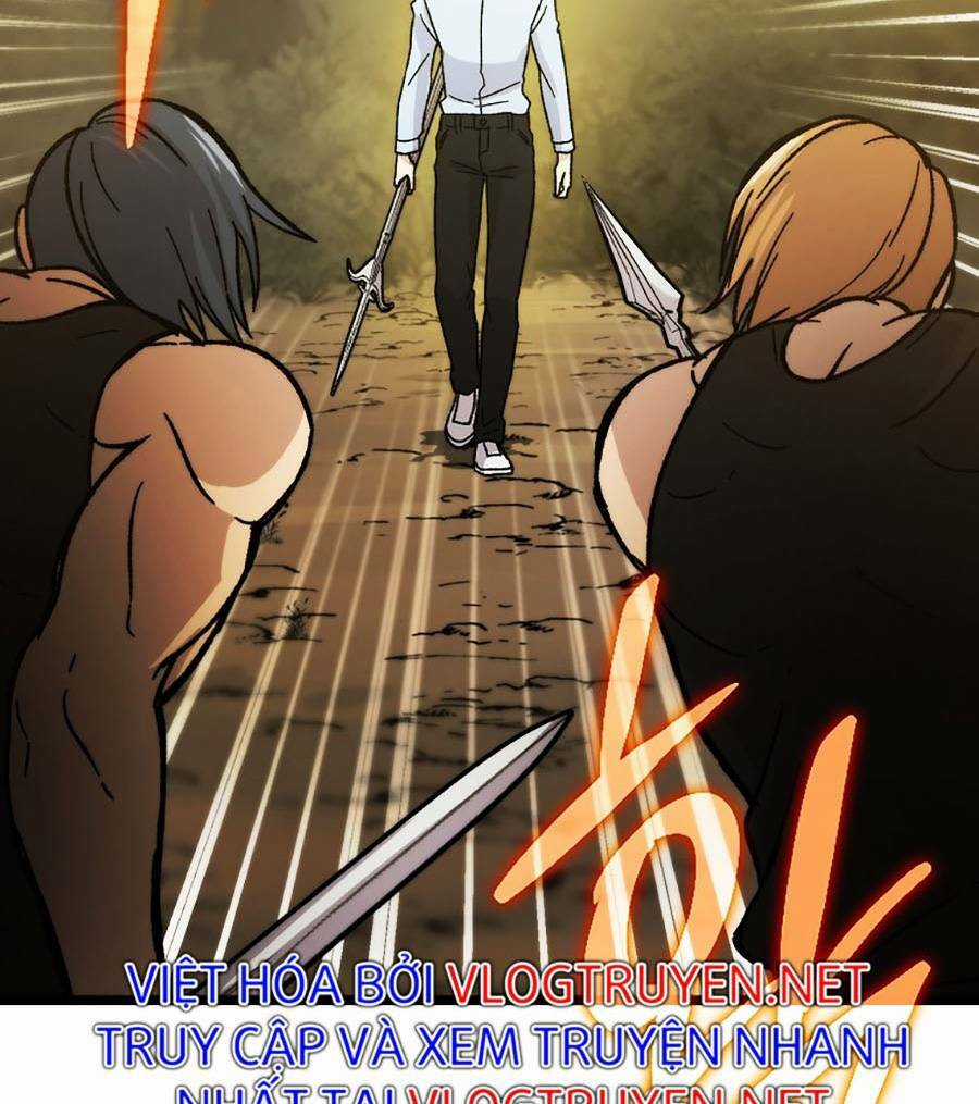 Ma Vương Thăng Cấp Bằng Võ Công Chapter 5 trang 84