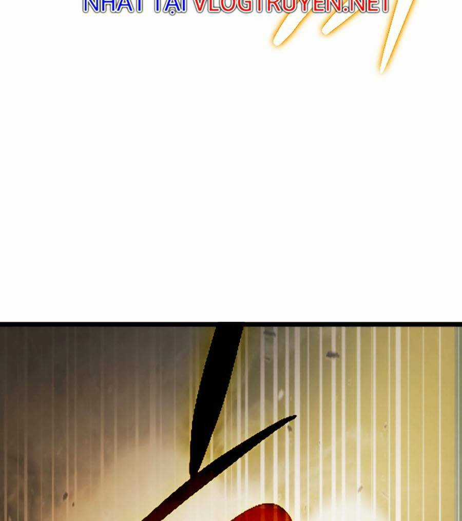 Ma Vương Thăng Cấp Bằng Võ Công Chapter 5 trang 85