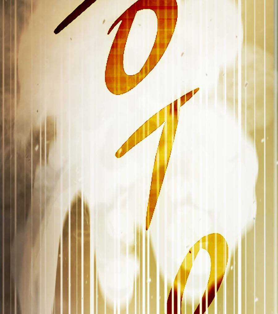 Ma Vương Thăng Cấp Bằng Võ Công Chapter 5 trang 86