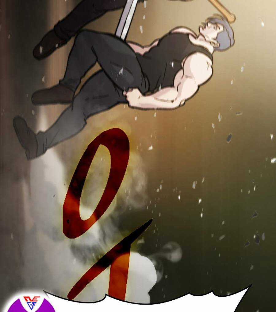 Ma Vương Thăng Cấp Bằng Võ Công Chapter 5 trang 88