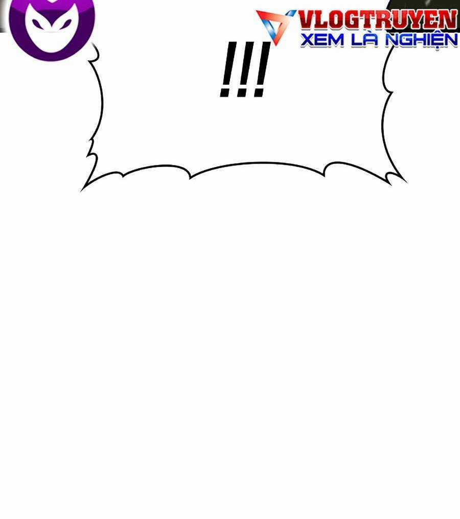 Ma Vương Thăng Cấp Bằng Võ Công Chapter 5 trang 89