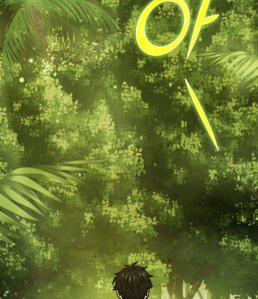 Ma Vương Thăng Cấp Bằng Võ Công Chapter 5 trang 9