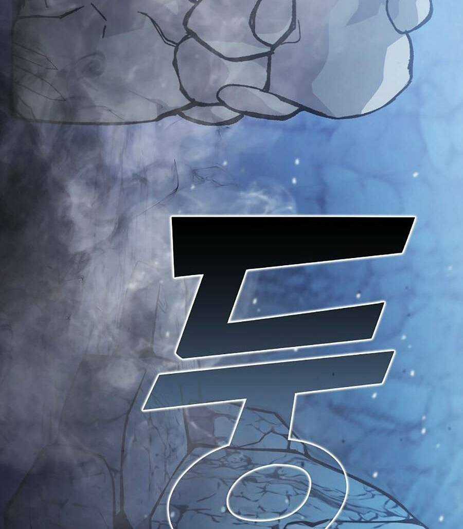 Ma Vương Thăng Cấp Bằng Võ Công Chapter 6 trang 11