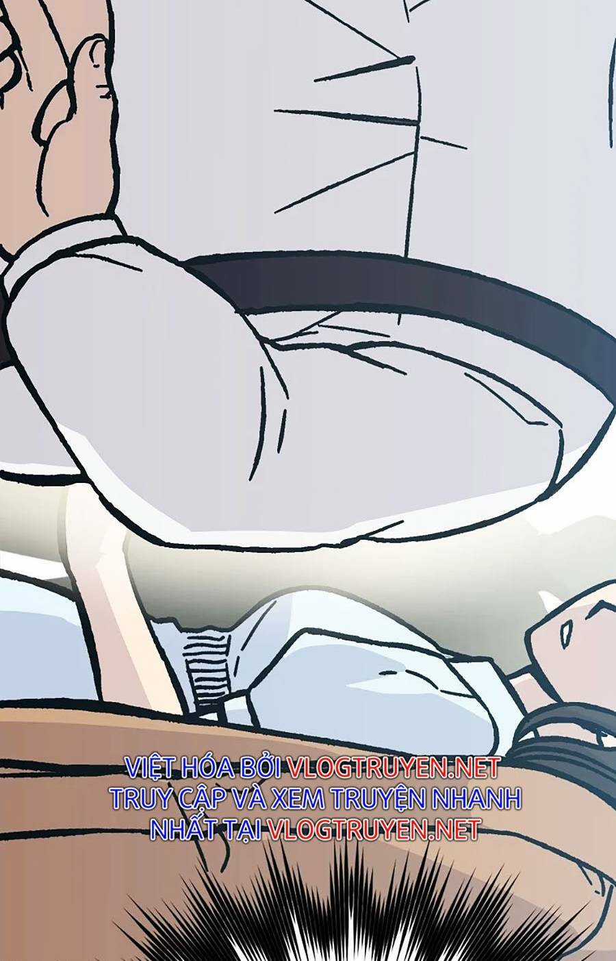Ma Vương Thăng Cấp Bằng Võ Công Chapter 6 trang 132