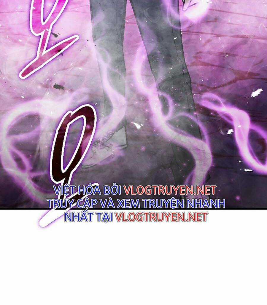 Ma Vương Thăng Cấp Bằng Võ Công Chapter 6 trang 15