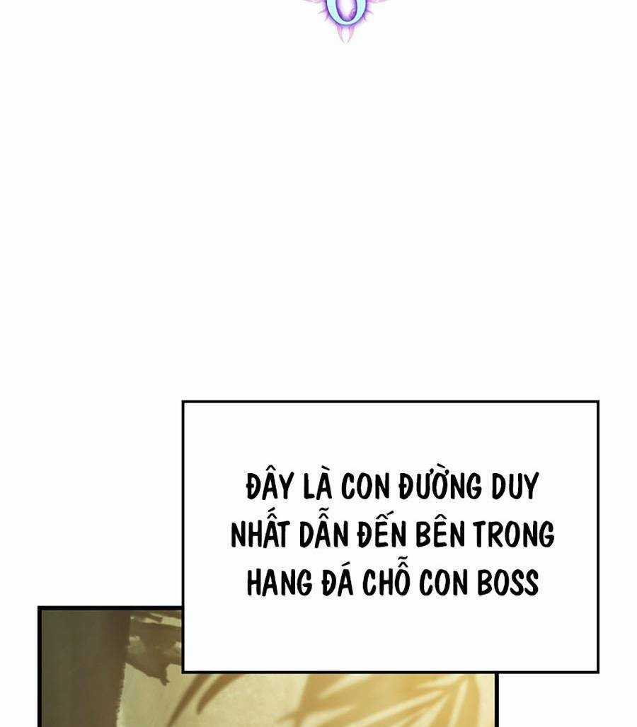 Ma Vương Thăng Cấp Bằng Võ Công Chapter 6 trang 2