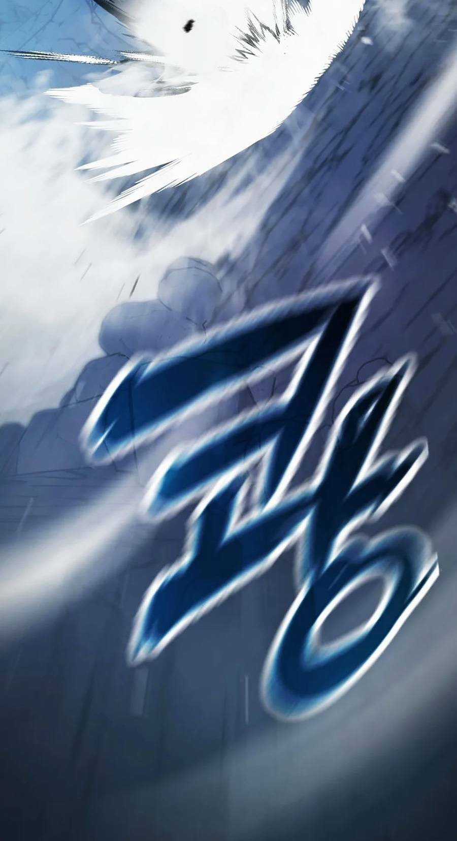 Ma Vương Thăng Cấp Bằng Võ Công Chapter 6 trang 25
