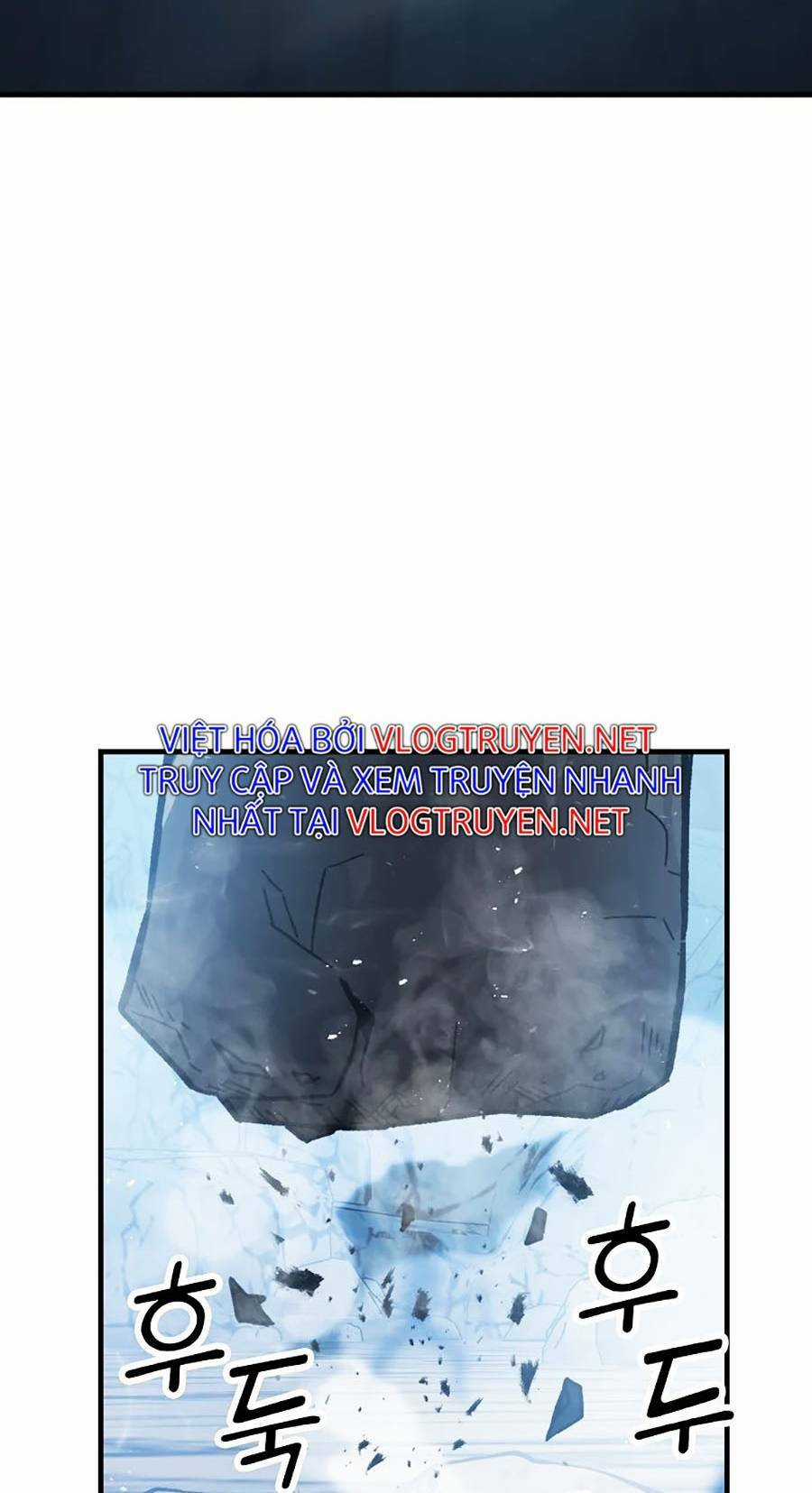 Ma Vương Thăng Cấp Bằng Võ Công Chapter 6 trang 26