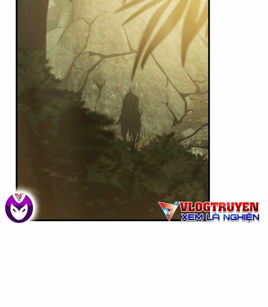 Ma Vương Thăng Cấp Bằng Võ Công Chapter 6 trang 3