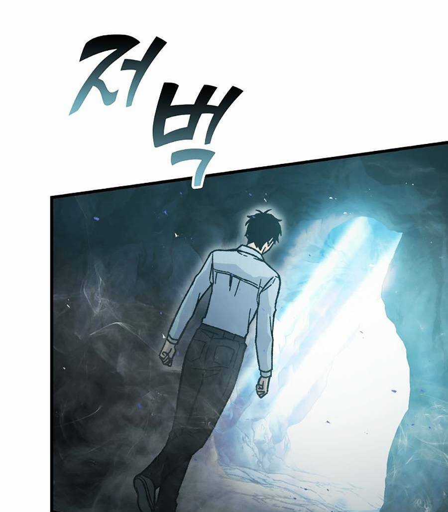 Ma Vương Thăng Cấp Bằng Võ Công Chapter 6 trang 4