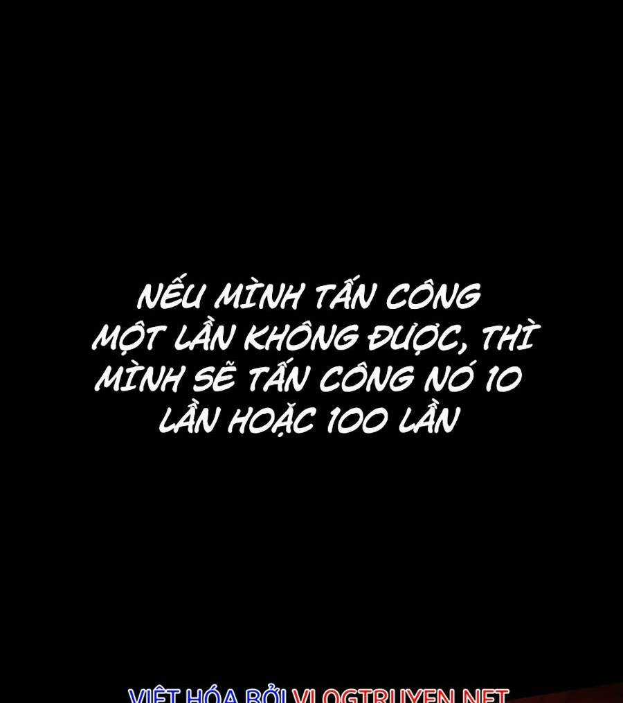 Ma Vương Thăng Cấp Bằng Võ Công Chapter 6 trang 44