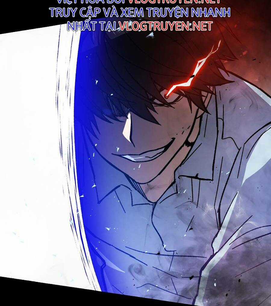 Ma Vương Thăng Cấp Bằng Võ Công Chapter 6 trang 45