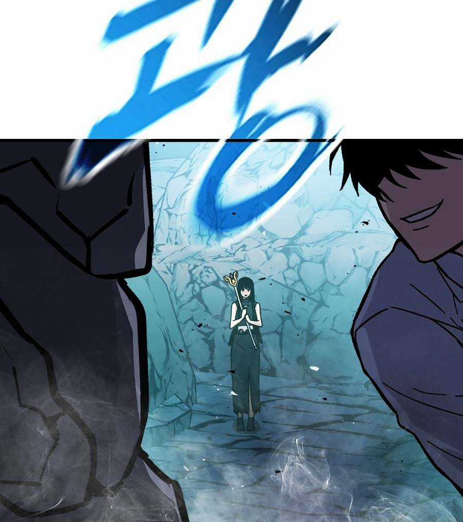 Ma Vương Thăng Cấp Bằng Võ Công Chapter 6 trang 52