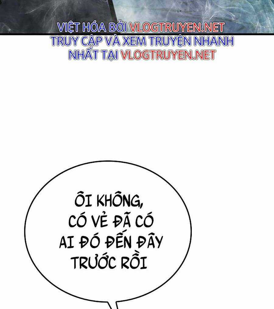 Ma Vương Thăng Cấp Bằng Võ Công Chapter 6 trang 53