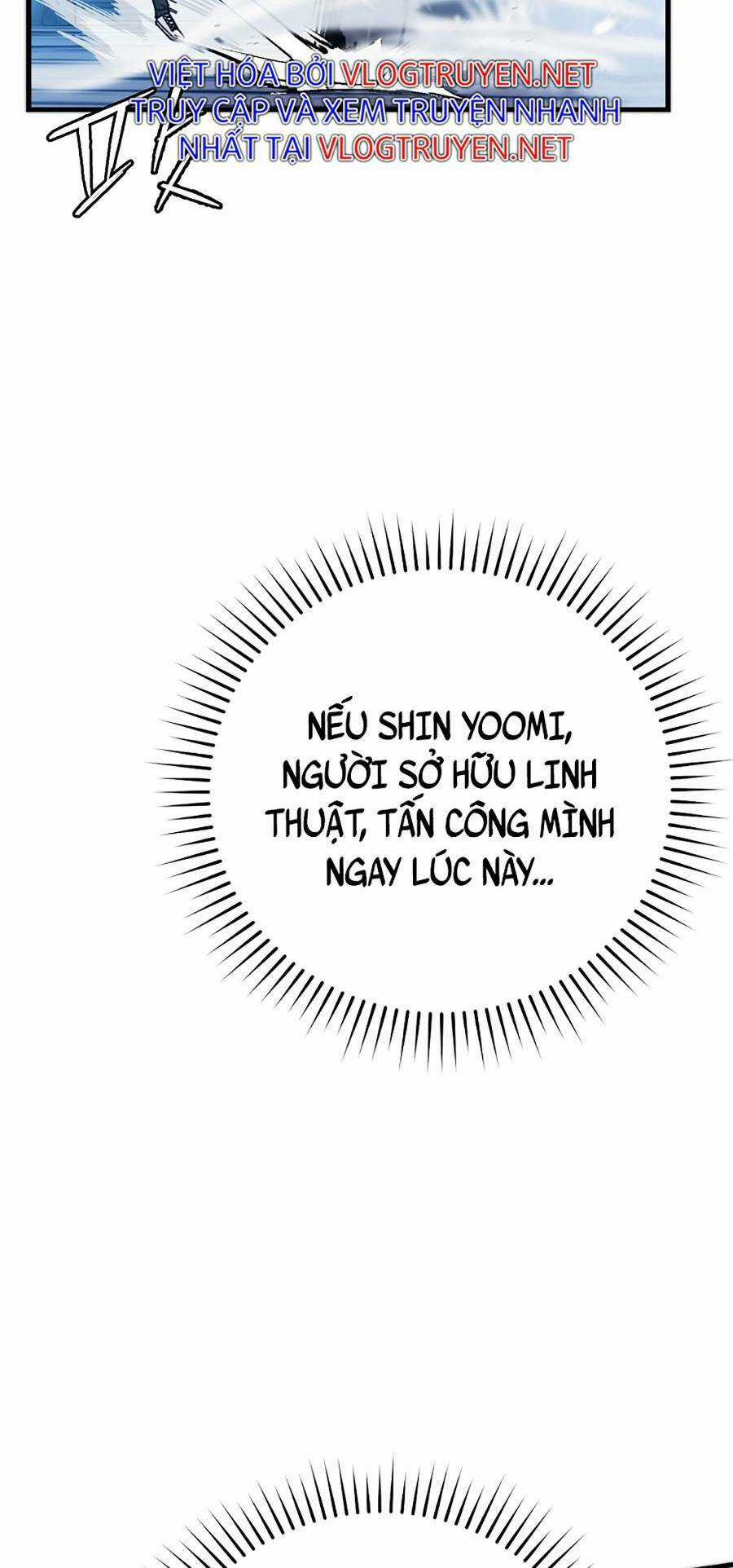 Ma Vương Thăng Cấp Bằng Võ Công Chapter 6 trang 59