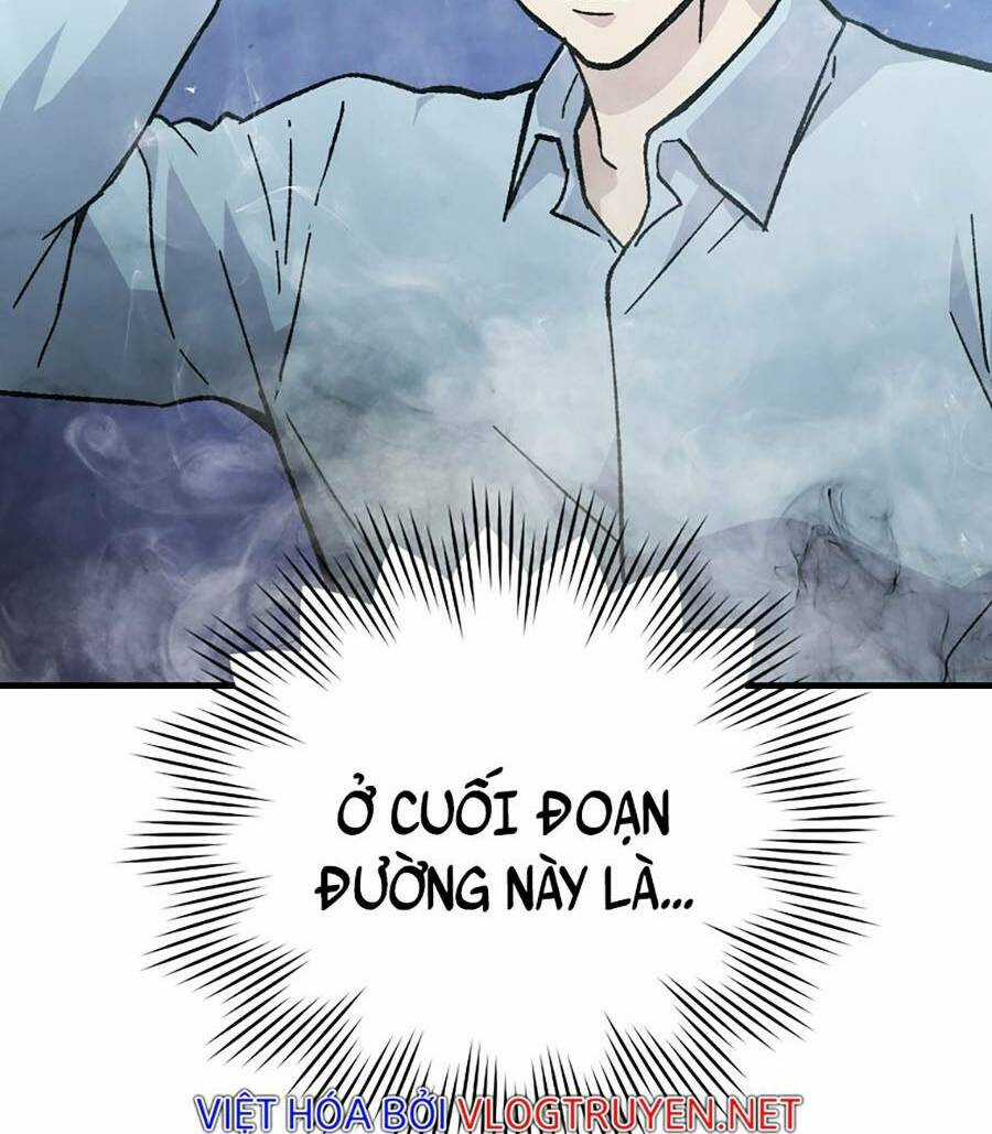 Ma Vương Thăng Cấp Bằng Võ Công Chapter 6 trang 7