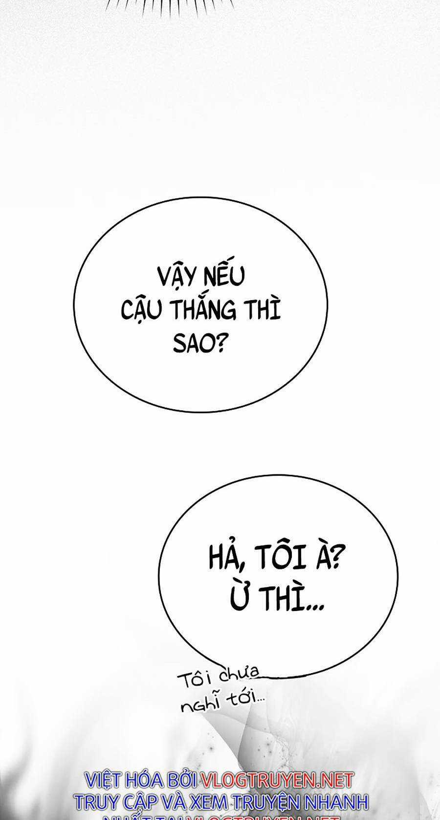 Ma Vương Thăng Cấp Bằng Võ Công Chapter 6 trang 74