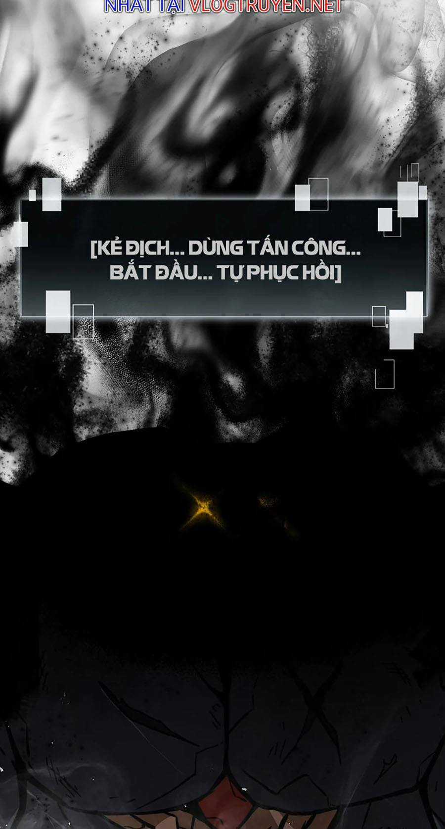 Ma Vương Thăng Cấp Bằng Võ Công Chapter 6 trang 75