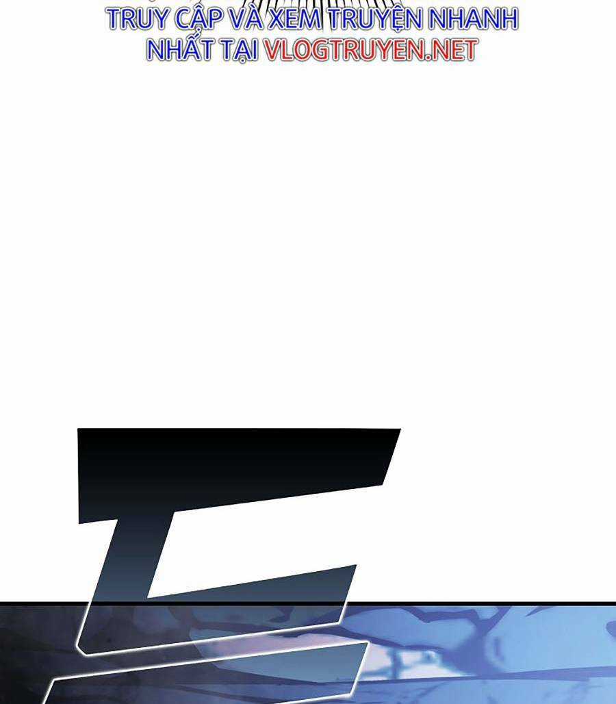 Ma Vương Thăng Cấp Bằng Võ Công Chapter 6 trang 8
