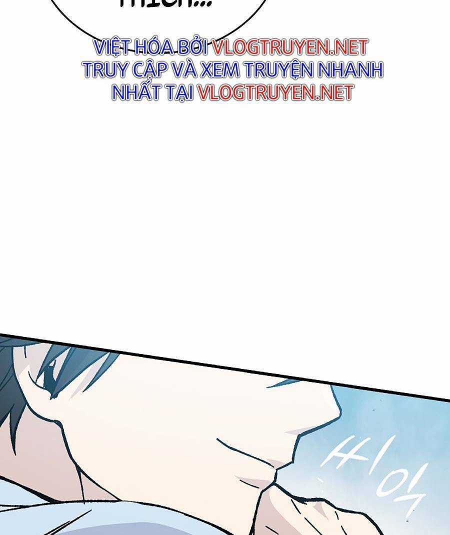 Ma Vương Thăng Cấp Bằng Võ Công Chapter 6 trang 86