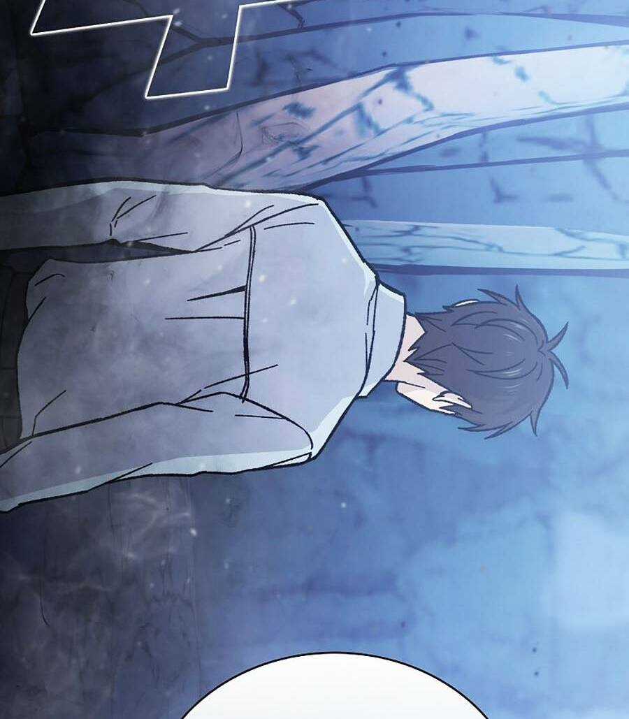 Ma Vương Thăng Cấp Bằng Võ Công Chapter 6 trang 9
