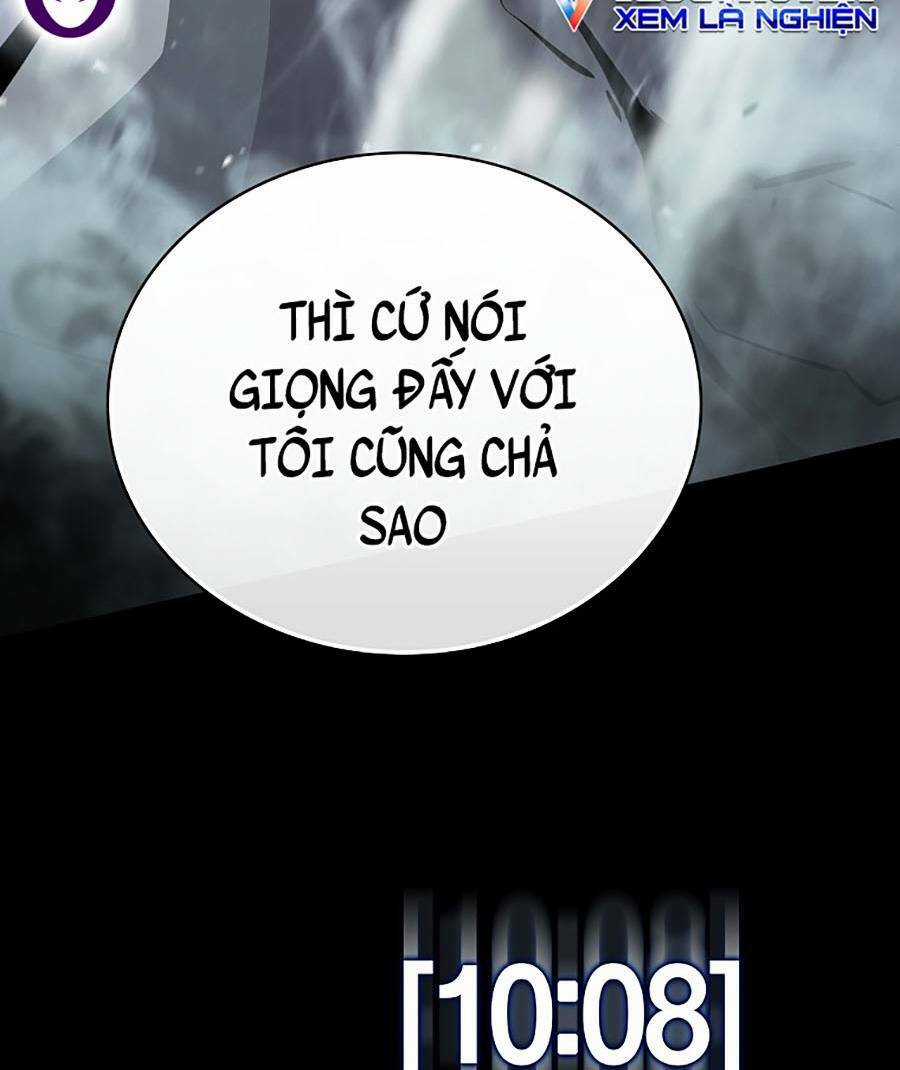 Ma Vương Thăng Cấp Bằng Võ Công Chapter 6 trang 90