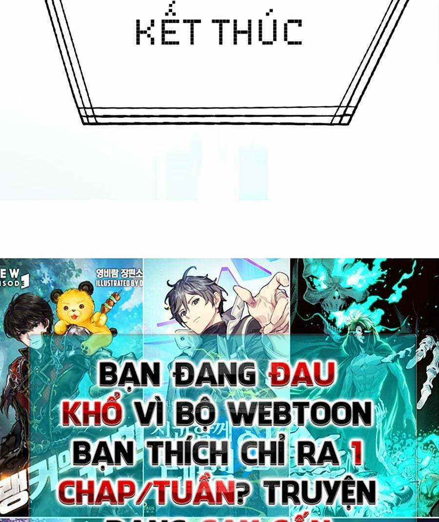 Ma Vương Thăng Cấp Bằng Võ Công Chapter 6 trang 94