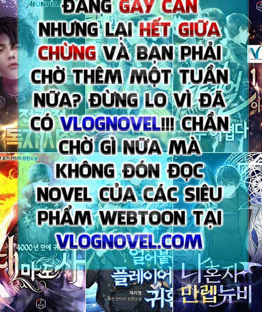 Ma Vương Thăng Cấp Bằng Võ Công Chapter 6 trang 95