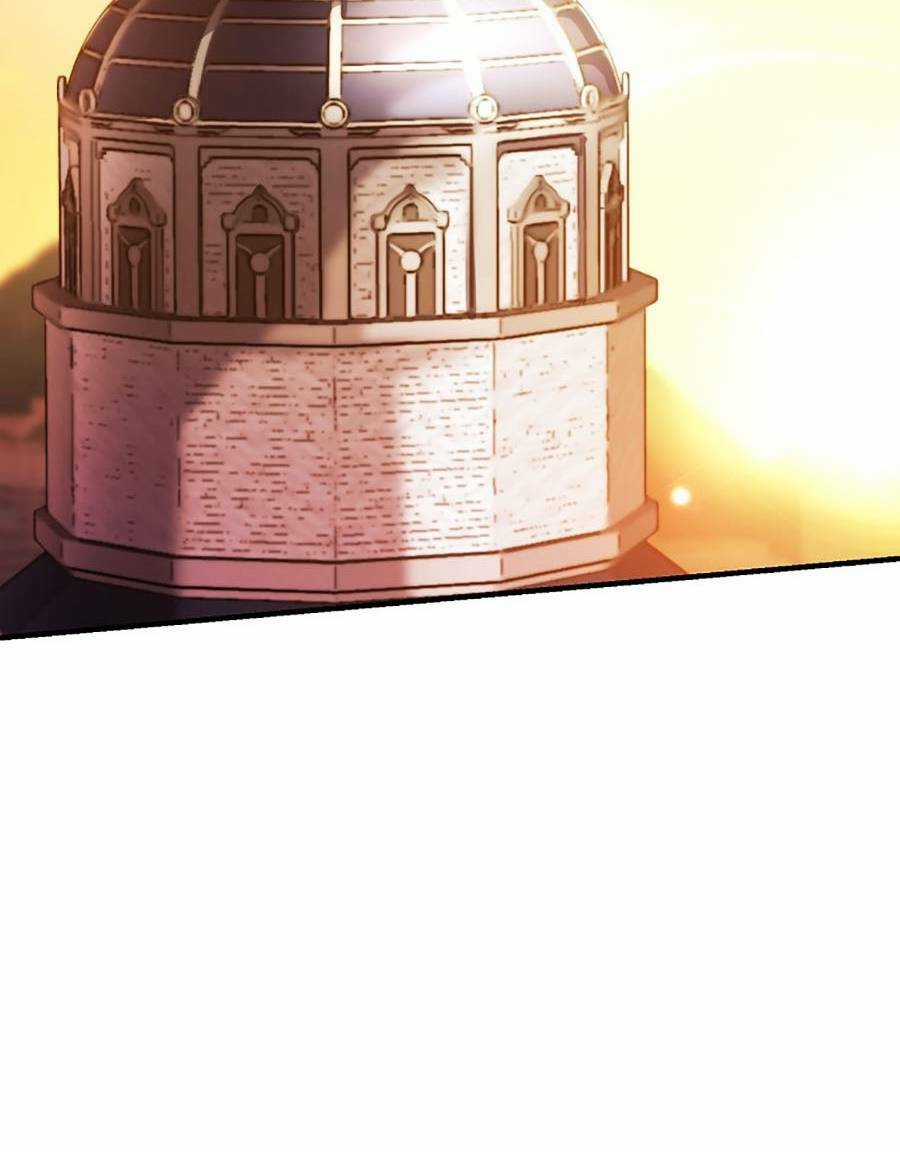 Ma Vương Thăng Cấp Bằng Võ Công Chapter 7 trang 10