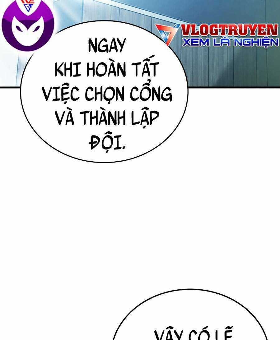 Ma Vương Thăng Cấp Bằng Võ Công Chapter 7 trang 102