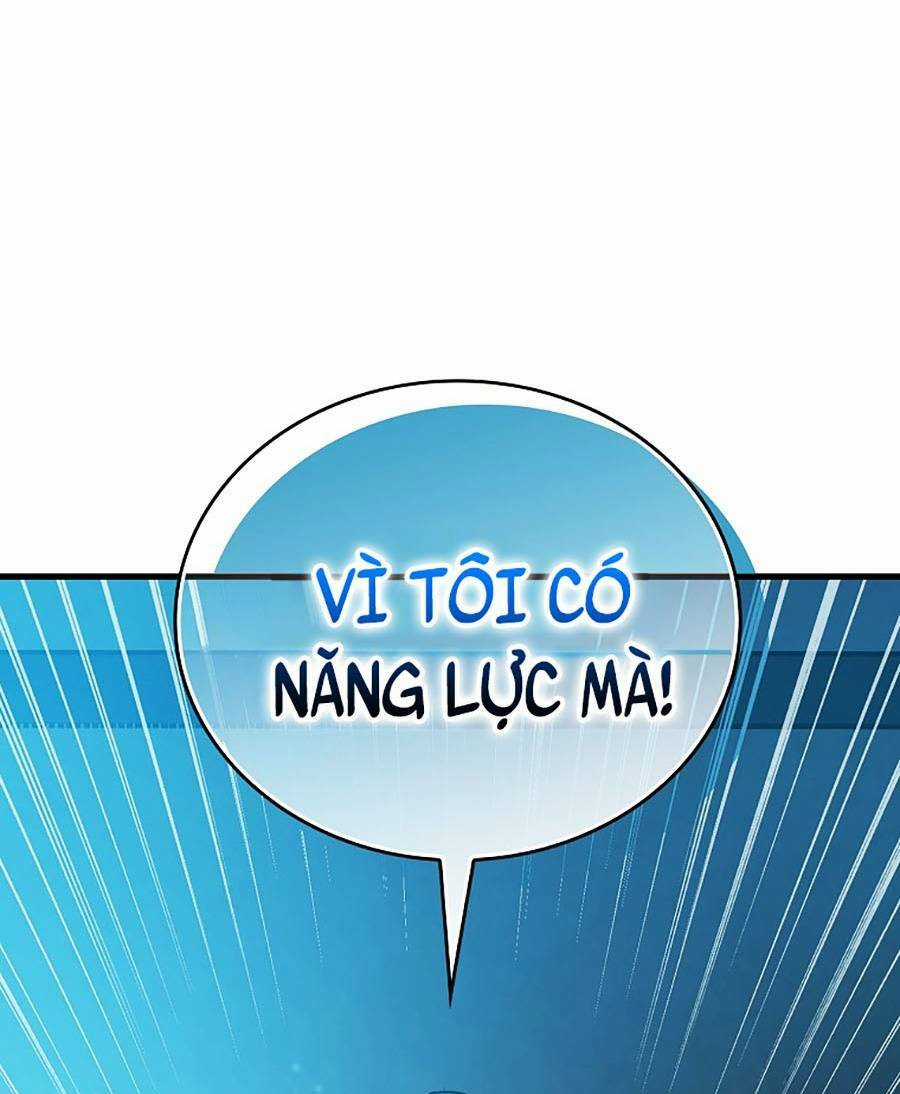 Ma Vương Thăng Cấp Bằng Võ Công Chapter 7 trang 108