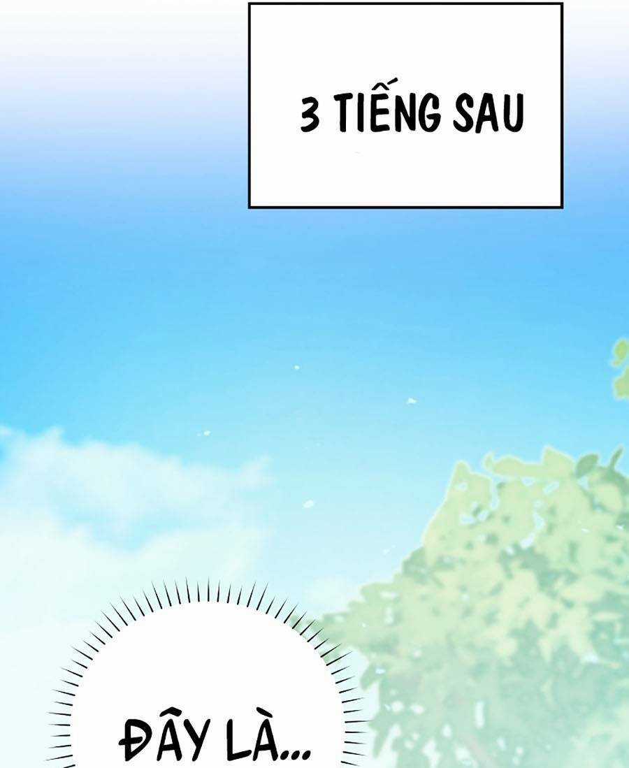 Ma Vương Thăng Cấp Bằng Võ Công Chapter 7 trang 112