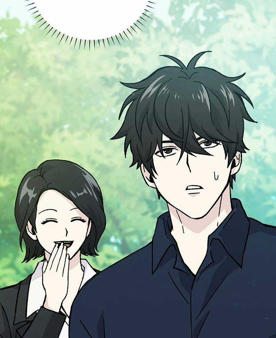 Ma Vương Thăng Cấp Bằng Võ Công Chapter 7 trang 113