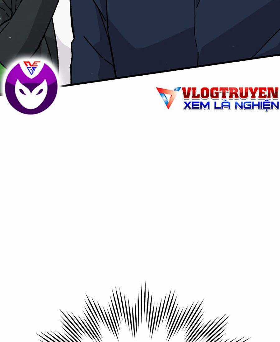 Ma Vương Thăng Cấp Bằng Võ Công Chapter 7 trang 114