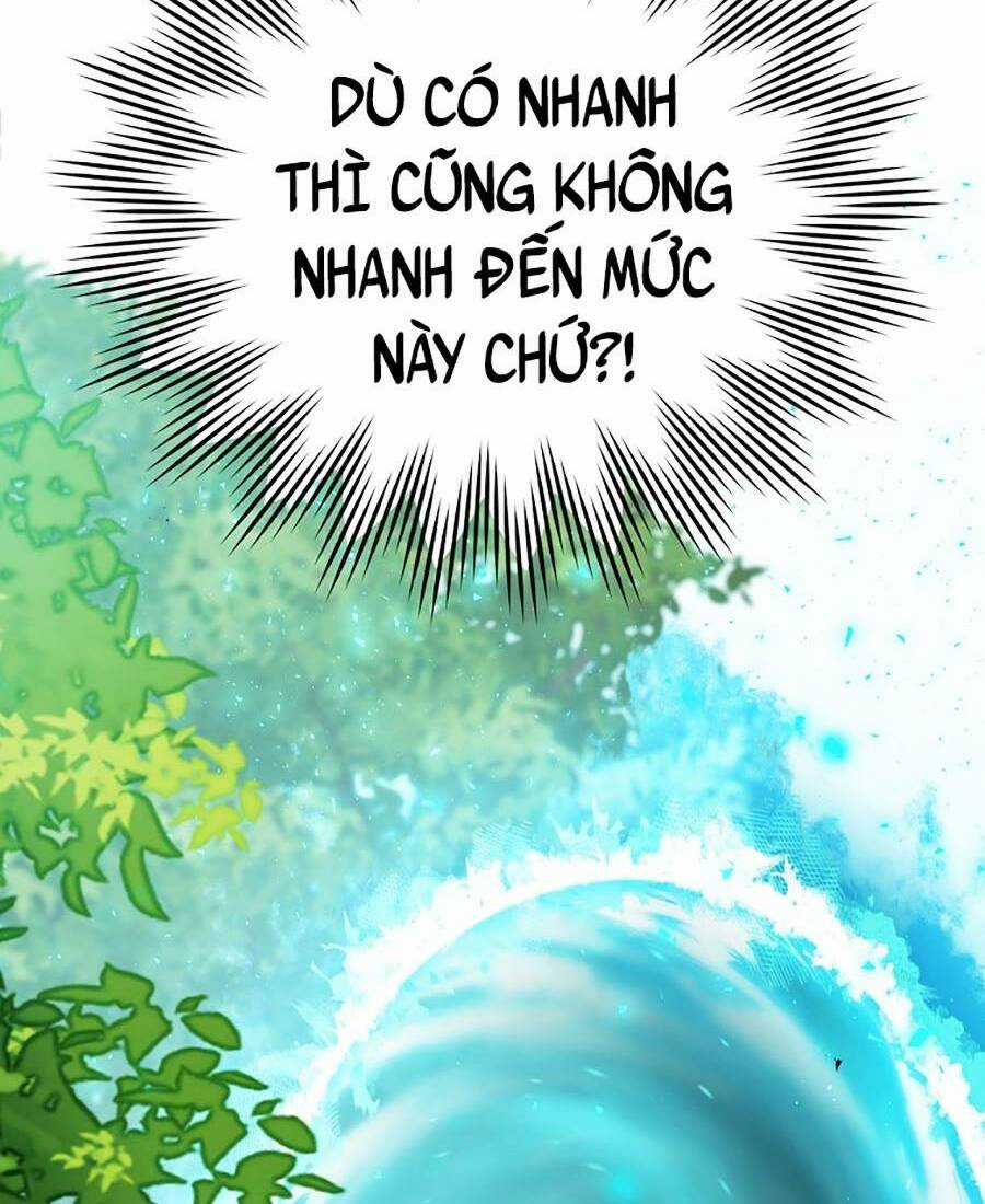 Ma Vương Thăng Cấp Bằng Võ Công Chapter 7 trang 115