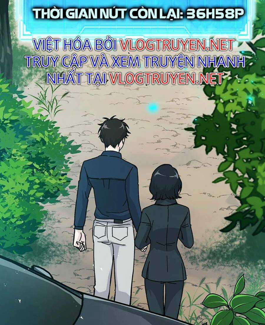 Ma Vương Thăng Cấp Bằng Võ Công Chapter 7 trang 117